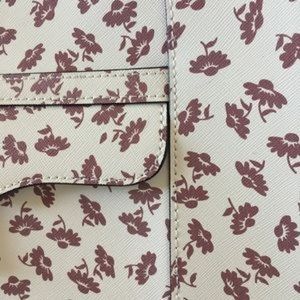 SOLD • Rebecca Minkoff mini tote